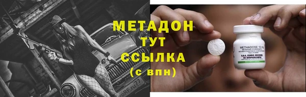 мет Алексин