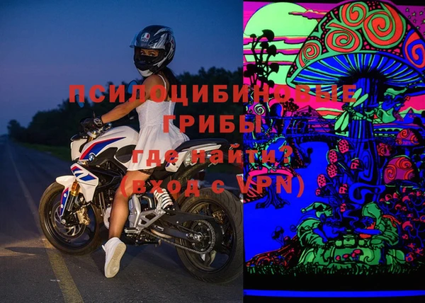 соль ск Абаза